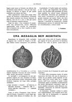 giornale/RAV0096046/1923-1924/unico/00000475