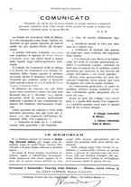 giornale/RAV0096046/1923-1924/unico/00000480