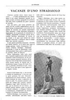 giornale/RAV0096046/1923-1924/unico/00000521