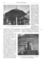 giornale/RAV0096046/1923-1924/unico/00000522