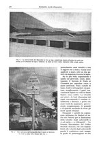 giornale/RAV0096046/1923-1924/unico/00000524