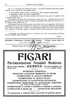 giornale/RAV0096046/1923-1924/unico/00000532