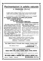 giornale/RAV0096046/1923-1924/unico/00000533