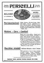 giornale/RAV0096046/1923-1924/unico/00000534