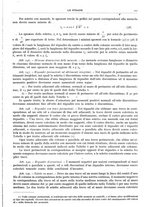 giornale/RAV0096046/1923-1924/unico/00000583