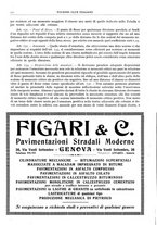 giornale/RAV0096046/1923-1924/unico/00000584