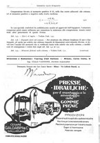 giornale/RAV0096046/1923-1924/unico/00000586