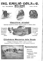giornale/RAV0096046/1923-1924/unico/00000588