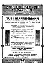 giornale/RAV0096046/1926-1927/unico/00000003