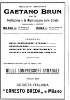 giornale/RAV0096046/1926-1927/unico/00000006