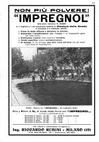 giornale/RAV0096046/1926-1927/unico/00000009