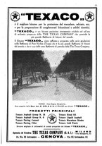 giornale/RAV0096046/1926-1927/unico/00000011
