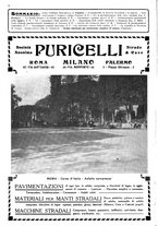 giornale/RAV0096046/1926-1927/unico/00000012