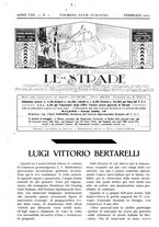 giornale/RAV0096046/1926-1927/unico/00000013