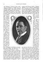 giornale/RAV0096046/1926-1927/unico/00000014