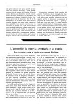 giornale/RAV0096046/1926-1927/unico/00000015