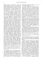 giornale/RAV0096046/1926-1927/unico/00000018