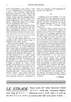 giornale/RAV0096046/1926-1927/unico/00000020
