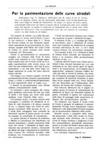 giornale/RAV0096046/1926-1927/unico/00000021