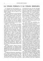 giornale/RAV0096046/1926-1927/unico/00000022