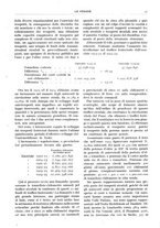 giornale/RAV0096046/1926-1927/unico/00000023