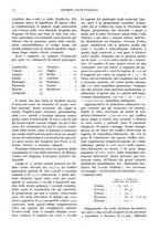 giornale/RAV0096046/1926-1927/unico/00000024