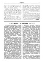 giornale/RAV0096046/1926-1927/unico/00000025