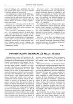 giornale/RAV0096046/1926-1927/unico/00000026