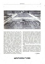 giornale/RAV0096046/1926-1927/unico/00000027