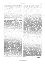 giornale/RAV0096046/1926-1927/unico/00000029