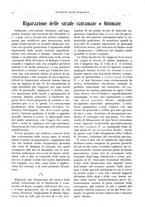 giornale/RAV0096046/1926-1927/unico/00000030