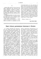 giornale/RAV0096046/1926-1927/unico/00000031