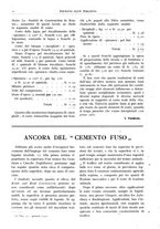 giornale/RAV0096046/1926-1927/unico/00000032