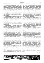 giornale/RAV0096046/1926-1927/unico/00000033