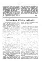 giornale/RAV0096046/1926-1927/unico/00000035