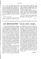 giornale/RAV0096046/1926-1927/unico/00000037