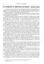 giornale/RAV0096046/1926-1927/unico/00000038