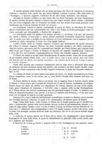 giornale/RAV0096046/1926-1927/unico/00000041