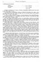 giornale/RAV0096046/1926-1927/unico/00000042