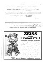 giornale/RAV0096046/1926-1927/unico/00000049