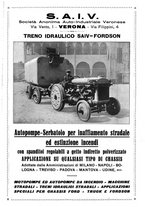 giornale/RAV0096046/1926-1927/unico/00000051