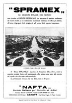 giornale/RAV0096046/1926-1927/unico/00000052