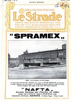 giornale/RAV0096046/1926-1927/unico/00000053