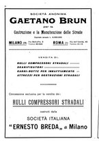 giornale/RAV0096046/1926-1927/unico/00000056