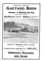 giornale/RAV0096046/1926-1927/unico/00000057