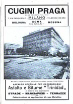 giornale/RAV0096046/1926-1927/unico/00000059