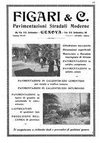 giornale/RAV0096046/1926-1927/unico/00000061