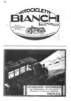 giornale/RAV0096046/1926-1927/unico/00000062
