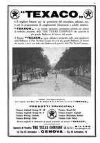 giornale/RAV0096046/1926-1927/unico/00000063