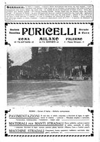 giornale/RAV0096046/1926-1927/unico/00000064